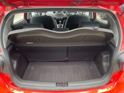 
										Used Hyundai I10 full									