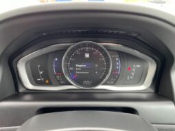 
										Used Volvo XC60 full									