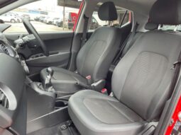 
										Used Hyundai I10 full									