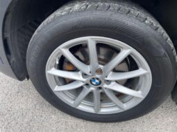 
										Used BMW X1 full									