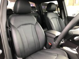 
										Used KGM MUSSO full									
