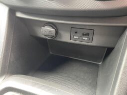 
										Used Hyundai I10 full									