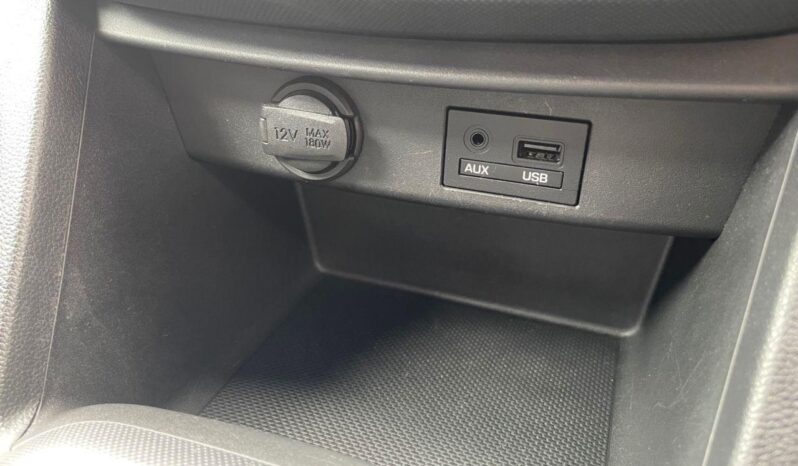 
								Used Hyundai I10 full									