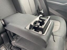 
										Used BMW X1 full									