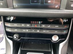 
										Used Jaguar XF full									