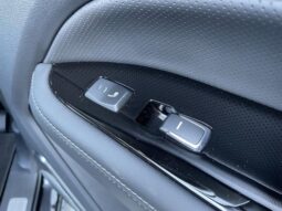
										New KGM Rexton full									