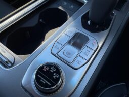 
										New KGM Rexton full									