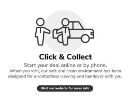 
										Used Ford MONDEO full									