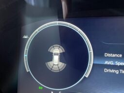 
										New KGM Rexton full									