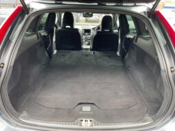 
										Used Volvo XC60 full									