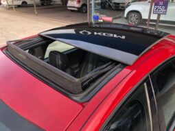 
										Used Jaguar XF full									