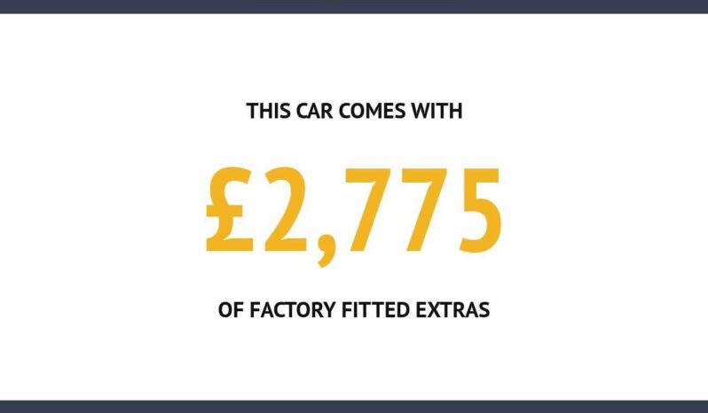 
								Used Volvo XC60 full									