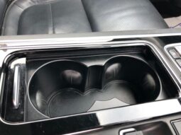 
										Used Jaguar XF full									