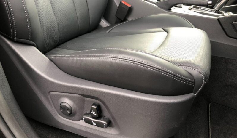 
								Used KGM MUSSO full									