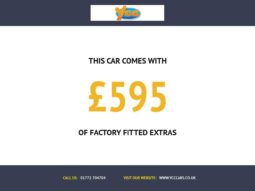 Used Mercedes-Benz A-CLASS