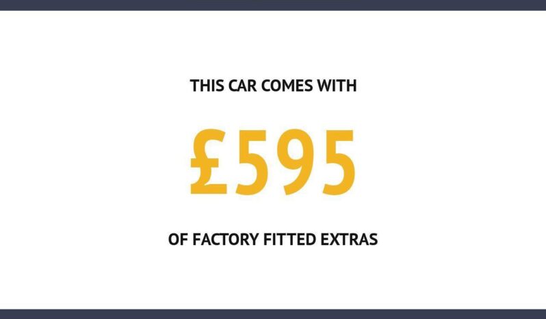 
								Used Mercedes-Benz A-CLASS full									
