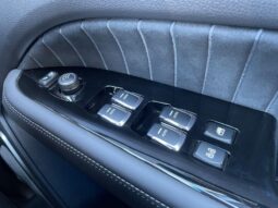 
										New KGM Rexton full									