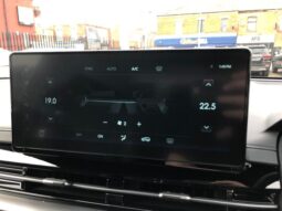 
										Used KGM MUSSO full									