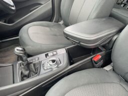 
										Used BMW X1 full									