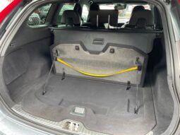 
										Used Volvo XC60 full									