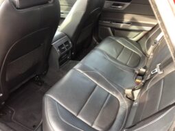 
										Used Jaguar XF full									