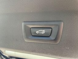 
										Used BMW X1 full									