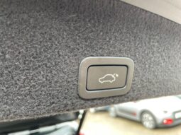 
										Used Volvo XC60 full									