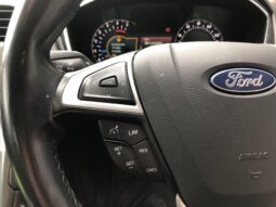 
										Used Ford MONDEO full									