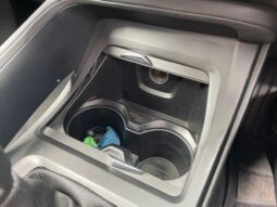 
										Used BMW X1 full									