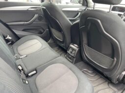 
										Used BMW X1 full									