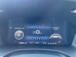 
										New KGM Rexton full									