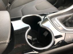
										Used Ford MONDEO full									