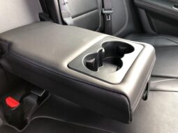 
										Used Jaguar XF full									
