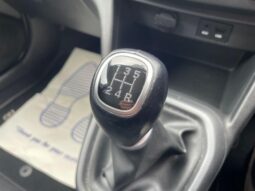 
										Used Hyundai I10 full									