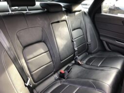 
										Used Jaguar XF full									