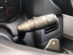 
										Used Jaguar XF full									
