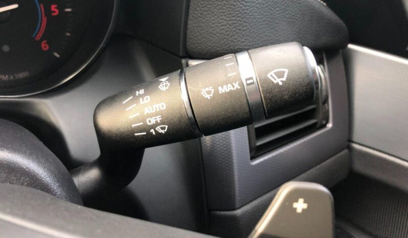 
								Used Jaguar XF full									