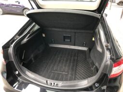 
										Used Ford MONDEO full									