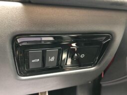 
										Used Jaguar XF full									