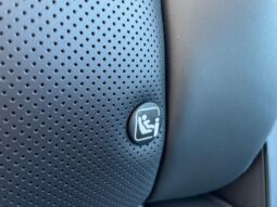 
										New KGM Rexton full									