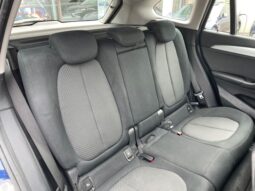 
										Used BMW X1 full									