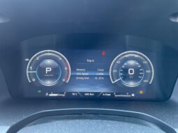 
										New KGM Rexton full									
