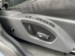 
										Used Volvo XC60 full									
