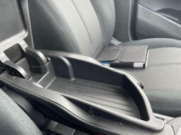 
										Used BMW X1 full									