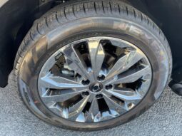
										New KGM Rexton full									
