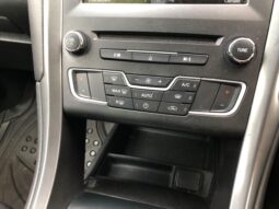 
										Used Ford MONDEO full									