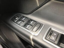 
										Used Jaguar XF full									