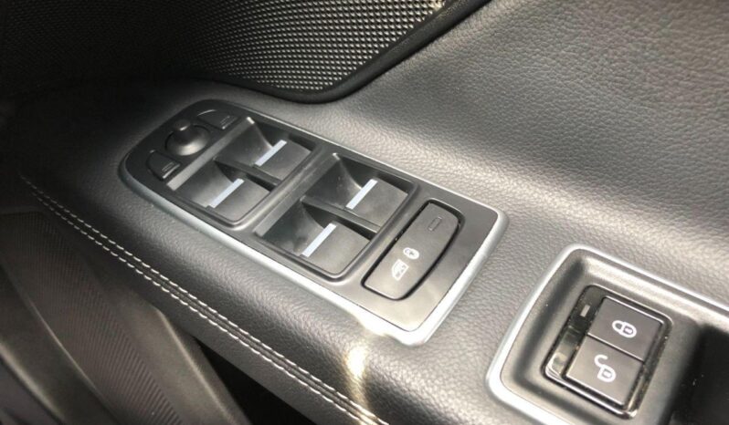 
								Used Jaguar XF full									