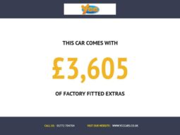 
										Used Jaguar XF full									