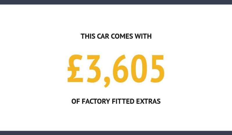 
								Used Jaguar XF full									